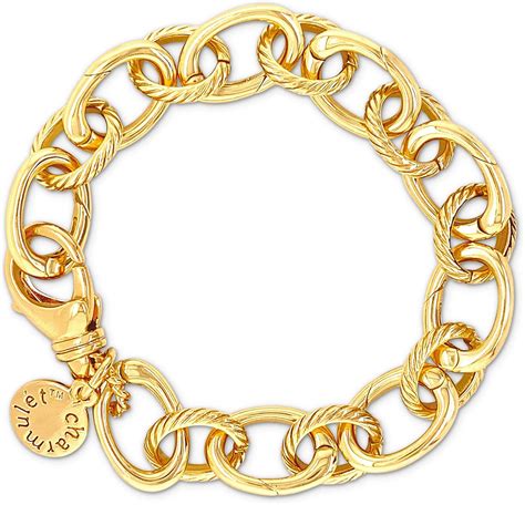 amazon gold bracelets - amazon gold bracelets for women.